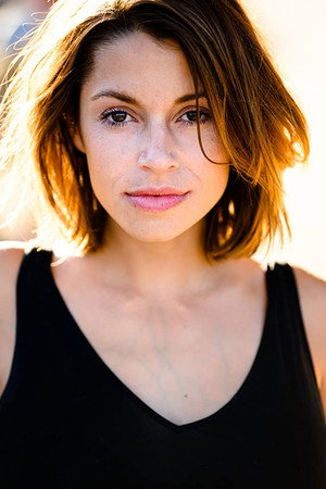 Cover image for Anna Julia Antonucci