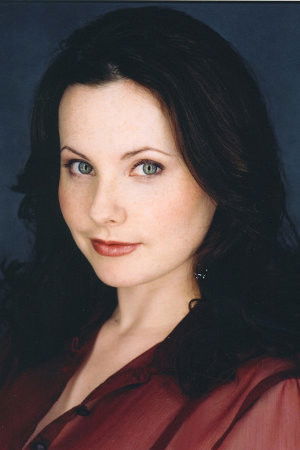 Cover image for Alyson Court