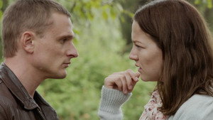 Poster for Эпизод 3