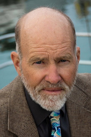 Cover image for Kevin Quigley