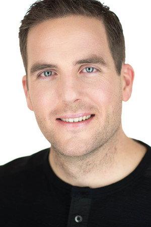 Cover image for Ryan Jason Cook