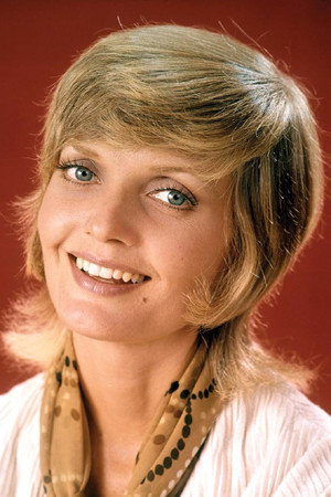 Cover image for Florence Henderson