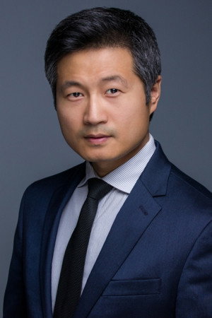 Cover image for Курт Юе