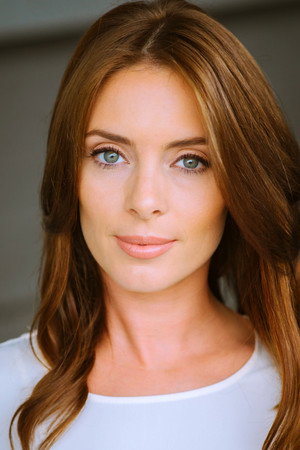 Cover image for Amy Pemberton