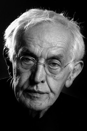 Cover image for Ljuba Tadić