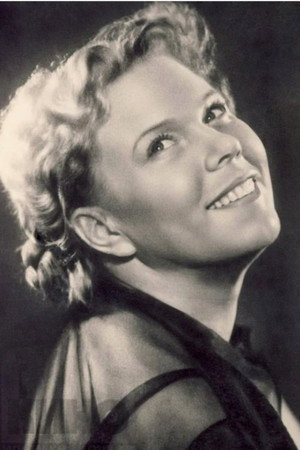 Cover image for Rimma Shorokhova