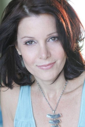 Cover image for Tarri Markel
