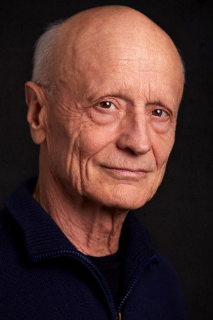 Cover image for Thomas Kopache
