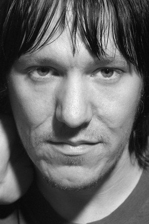 Cover image for Elliott Smith