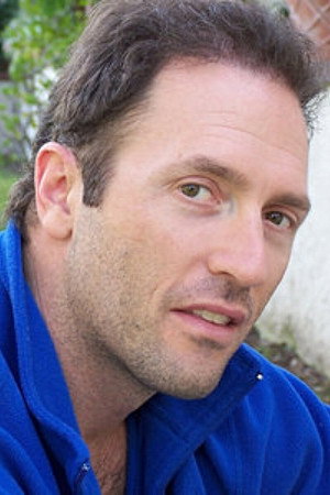 Cover image for Paul Dion Monte