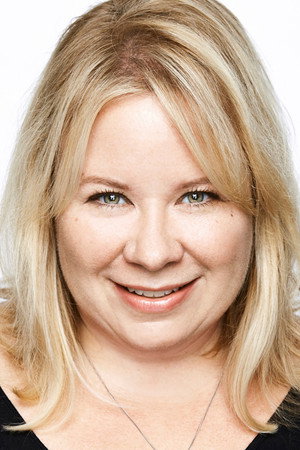 Cover image for Julie Plec