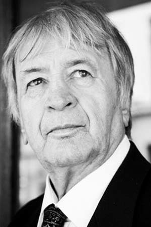 Cover image for Ivan Palúch