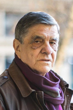 Cover image for Zdenko Jelčić