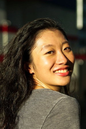 Cover image for Lilo Kao