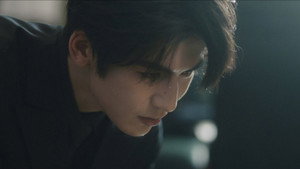 Poster for Эпизод 23