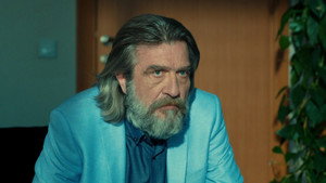 Poster for Эпизод 13