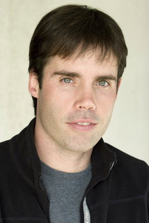 Cover image for Keith Adams