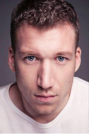 Cover image for Julian Gaertner