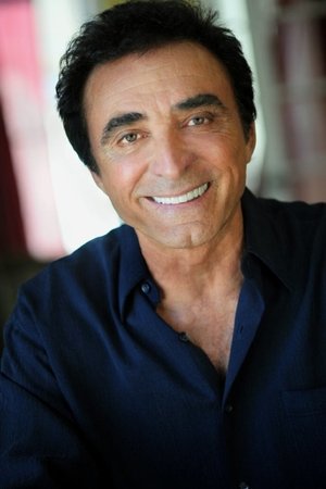 Cover image for Charlie Picerni