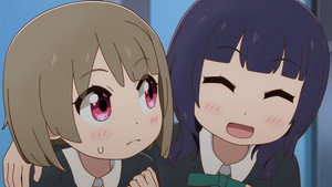 Poster for Эпизод 5