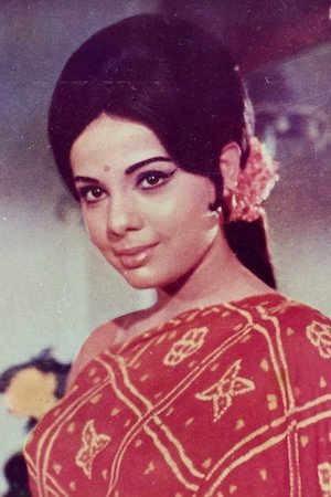 Cover image for Mumtaz Askari