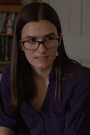 Cover image for Gina Berceau