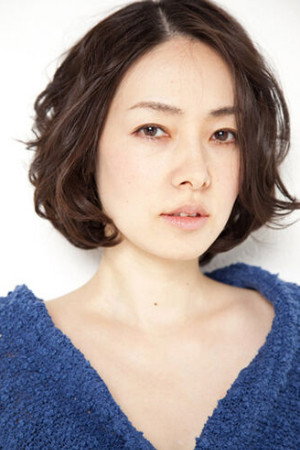 Cover image for 霧島れいか
