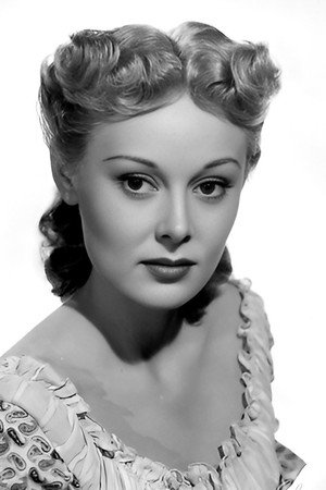 Cover image for Angela Stevens
