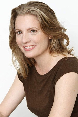 Cover image for Jenni Tooley