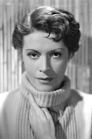 Cover image for Sybille Schmitz