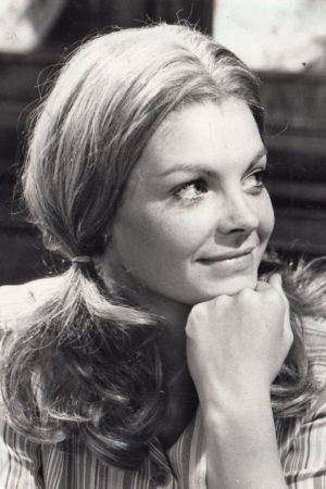 Cover image for Jenny Twigge