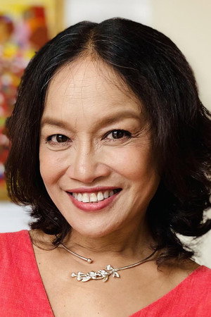 Cover image for Tú Oanh