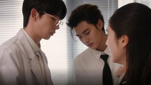 Poster for Эпизод 7