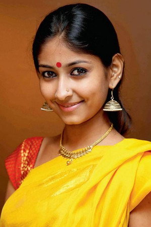 Cover image for Archana Jois