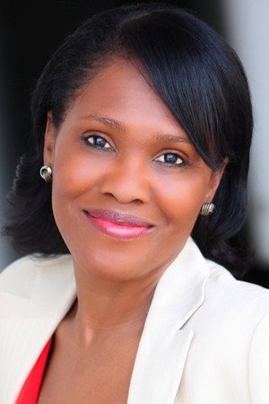Cover image for Dee Freeman