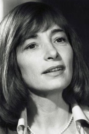 Cover image for Nelly Borgeaud