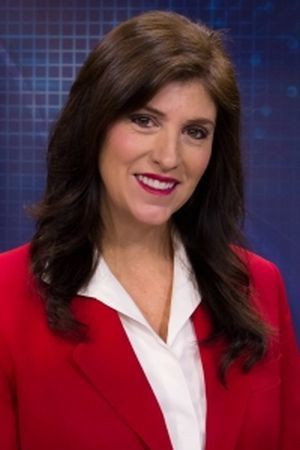 Cover image for Tammi Arender