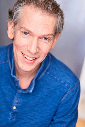 Cover image for Lawrence Grimm