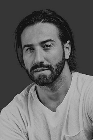 Cover image for Mariano Chiesa