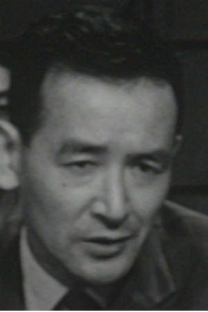 Cover image for 村上冬樹