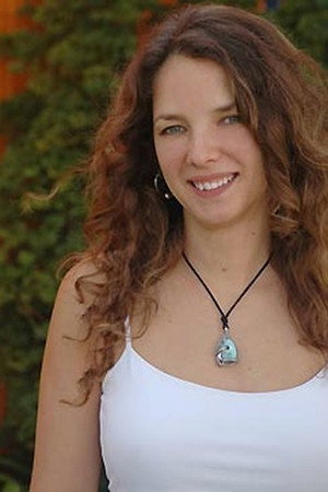 Cover image for Maite Rivera Carbonell