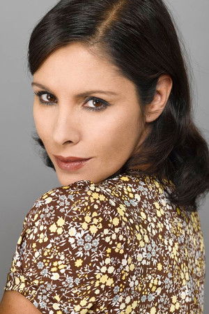 Cover image for Valentina Vargas