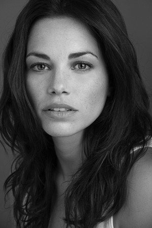 Cover image for Elena Martínez