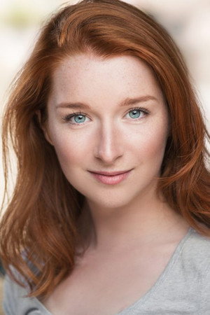 Cover image for Antonia Tootill