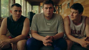 Poster for Эпизод 5