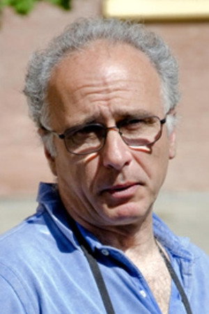 Cover image for Roberto Forza