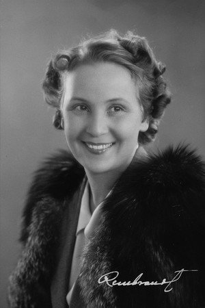 Cover image for Ritva Aro