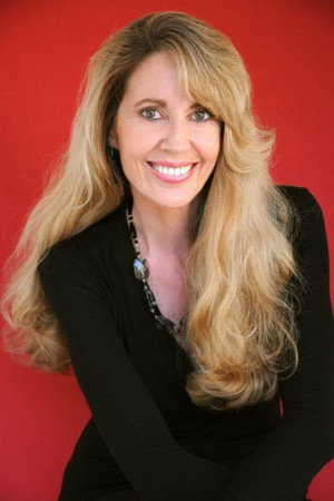 Cover image for Christina Welsh