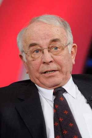 Cover image for István Pathó