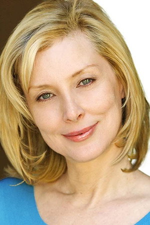 Cover image for Valerie Wildman